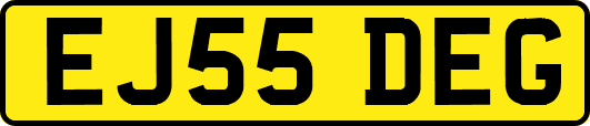 EJ55DEG