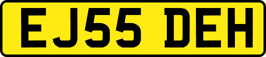 EJ55DEH