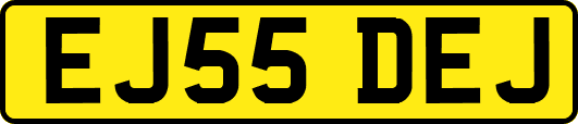 EJ55DEJ