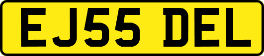 EJ55DEL