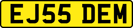 EJ55DEM