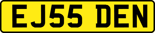 EJ55DEN