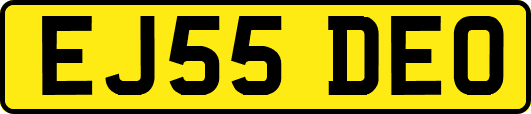 EJ55DEO