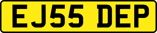 EJ55DEP