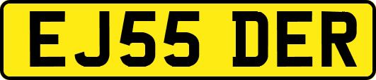 EJ55DER