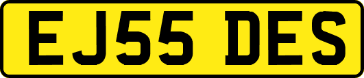 EJ55DES