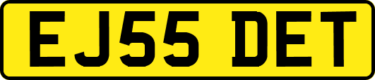 EJ55DET