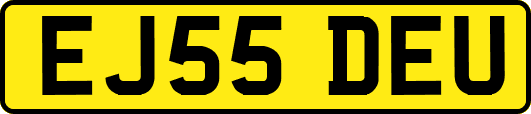 EJ55DEU