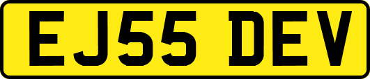 EJ55DEV