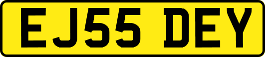 EJ55DEY