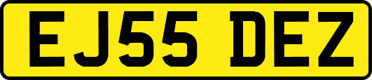 EJ55DEZ