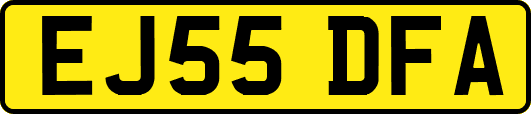 EJ55DFA