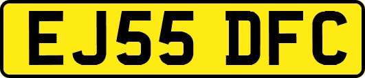 EJ55DFC