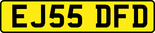 EJ55DFD