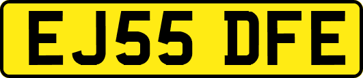 EJ55DFE