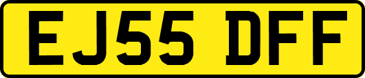 EJ55DFF