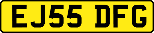 EJ55DFG