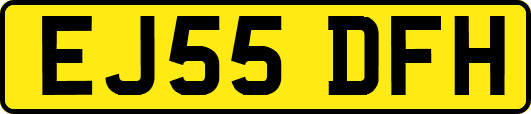 EJ55DFH