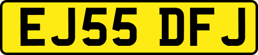 EJ55DFJ