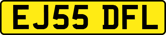 EJ55DFL