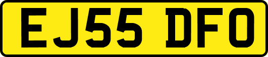 EJ55DFO