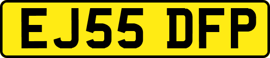 EJ55DFP