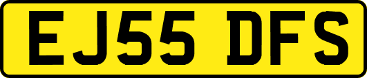 EJ55DFS