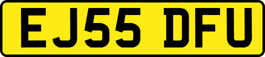 EJ55DFU