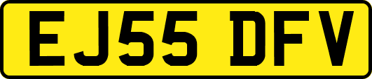 EJ55DFV