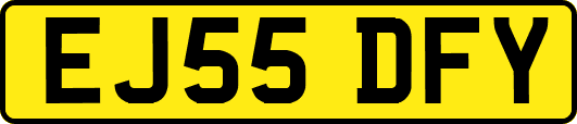 EJ55DFY