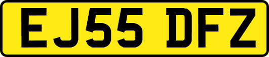 EJ55DFZ