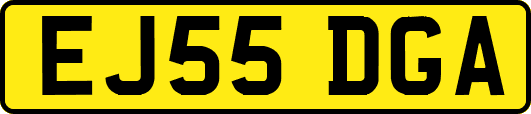 EJ55DGA