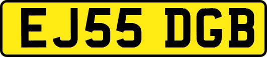 EJ55DGB