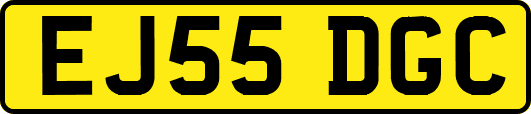 EJ55DGC