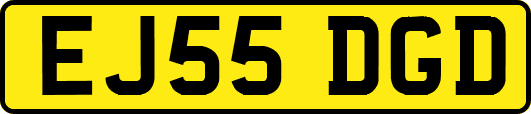 EJ55DGD