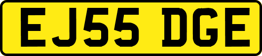 EJ55DGE