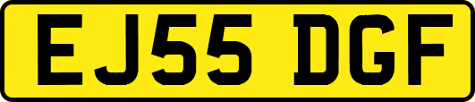 EJ55DGF