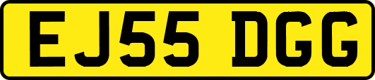 EJ55DGG
