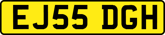 EJ55DGH