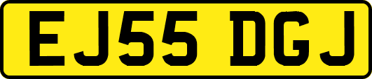 EJ55DGJ
