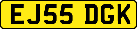 EJ55DGK