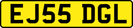 EJ55DGL