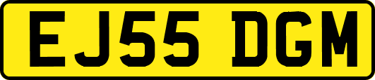 EJ55DGM