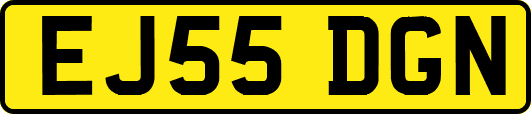 EJ55DGN