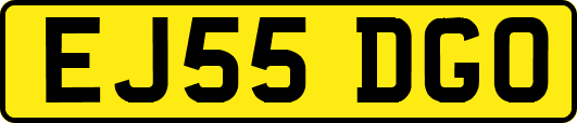 EJ55DGO