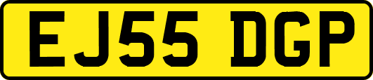 EJ55DGP