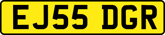 EJ55DGR