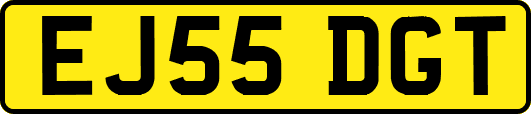 EJ55DGT