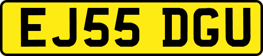 EJ55DGU