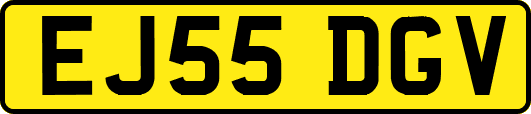 EJ55DGV